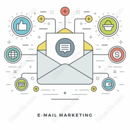 Email Marketing
