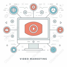 Video Marketing