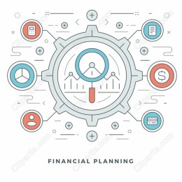 Financial Planning