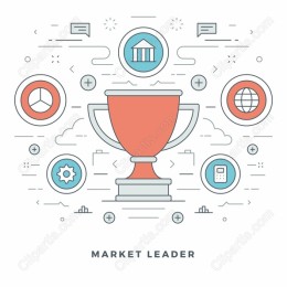Market Leader
