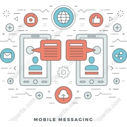 Mobile Messaging