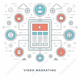 Video Marketing