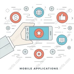 Mobile Applications