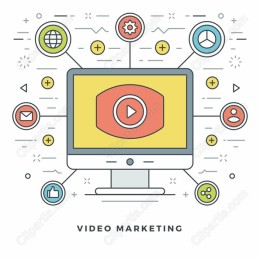 Video Marketing