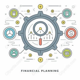 Financial Planning