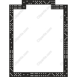 Tech-Inspired Battery Circuit