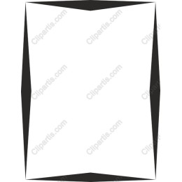 Premium Geometric Template
