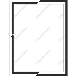 Geometric Frame