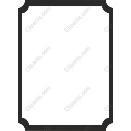 Elegant Frame