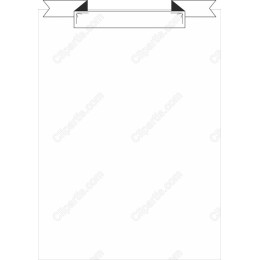 Elegant Banner