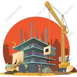 Construction Site