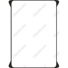 Elegant Frame