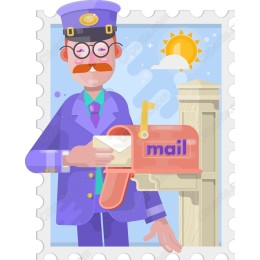 Mailman