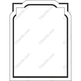 Elegant Classic Frame