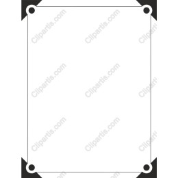 Elegant Frame