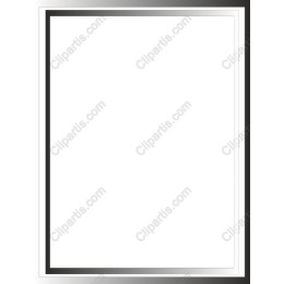Minimalist Frame