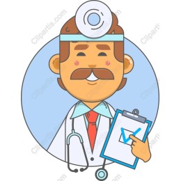 Friendly Doctor