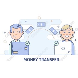 Money Transfer