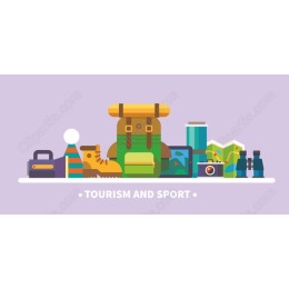 Tourism and Sport