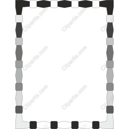 Geometric Frame