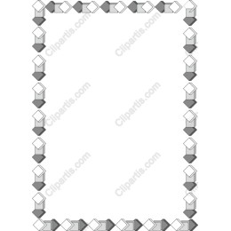 Geometric Frame