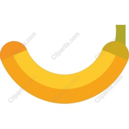Banana Bliss