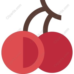 Vibrant Cherry