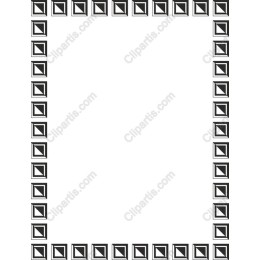 Geometric Frame