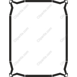 Elegant Frame