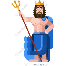 Poseidon
