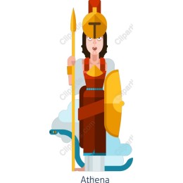 Athena