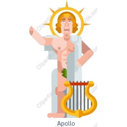 Apollo