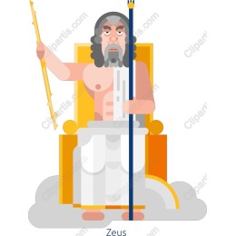 Zeus