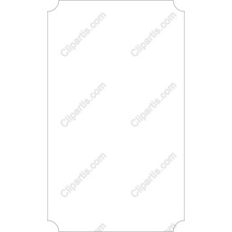 Elegant Blank for Custom Projects