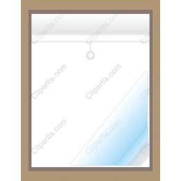 Elegant Minimalist Gradient