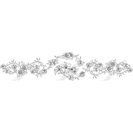 Floral Elegance