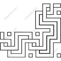 Geometric Pattern