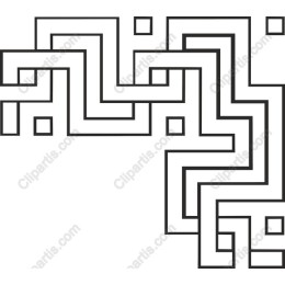 Geometric Patterns