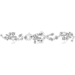 Floral Elegance