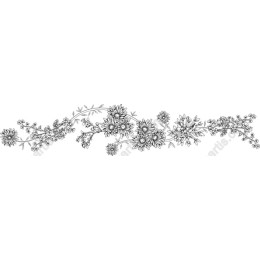 Elegant Floral