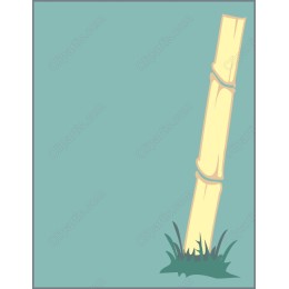 Bamboo