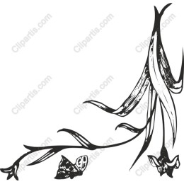 Elegant Floral