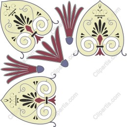 Decorative Elements Collection