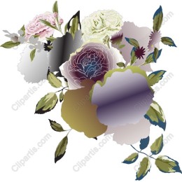 Elegant Floral Arrangement