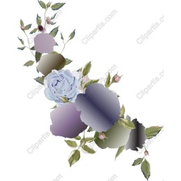 Floral Elegance