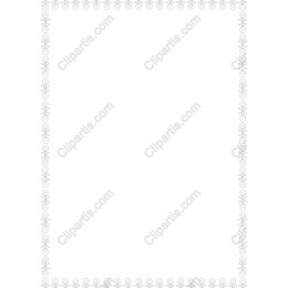 Elegant Border