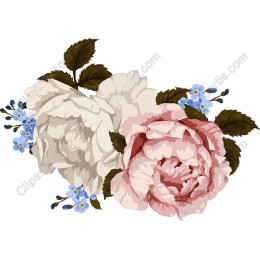 Floral Elegance