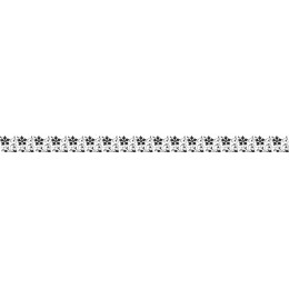 Floral Elegance Pattern
