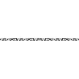 Floral Decorative Border