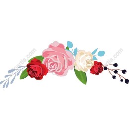 Floral Elegance